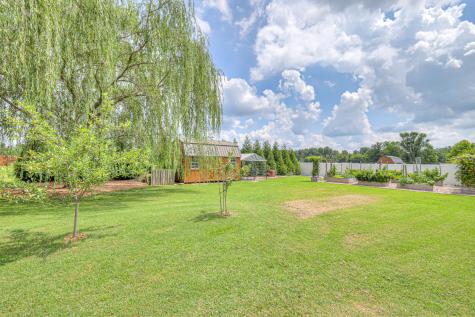 1050 Coral Drive Murfreesboro TN 37127