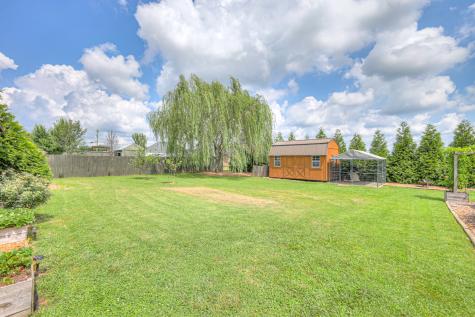1050 Coral Drive Murfreesboro TN 37127