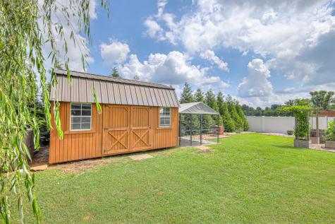 1050 Coral Drive Murfreesboro TN 37127