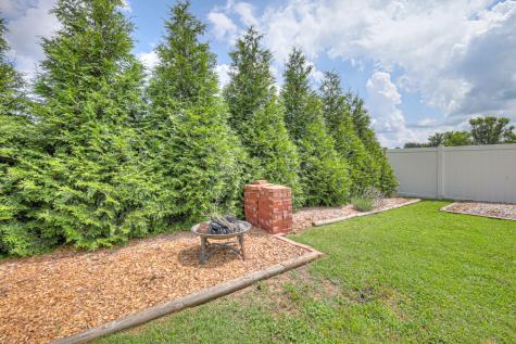 1050 Coral Drive Murfreesboro TN 37127