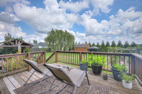 1050 Coral Drive Murfreesboro TN 37127