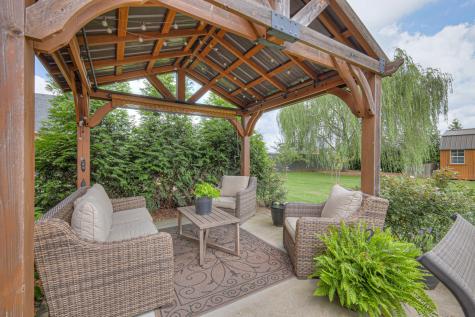 1050 Coral Drive Murfreesboro TN 37127