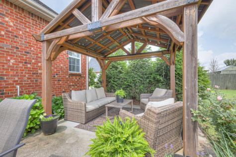 1050 Coral Drive Murfreesboro TN 37127