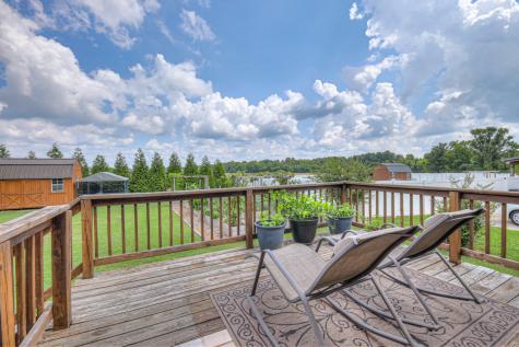 1050 Coral Drive Murfreesboro TN 37127