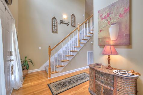 1050 Coral Drive Murfreesboro TN 37127