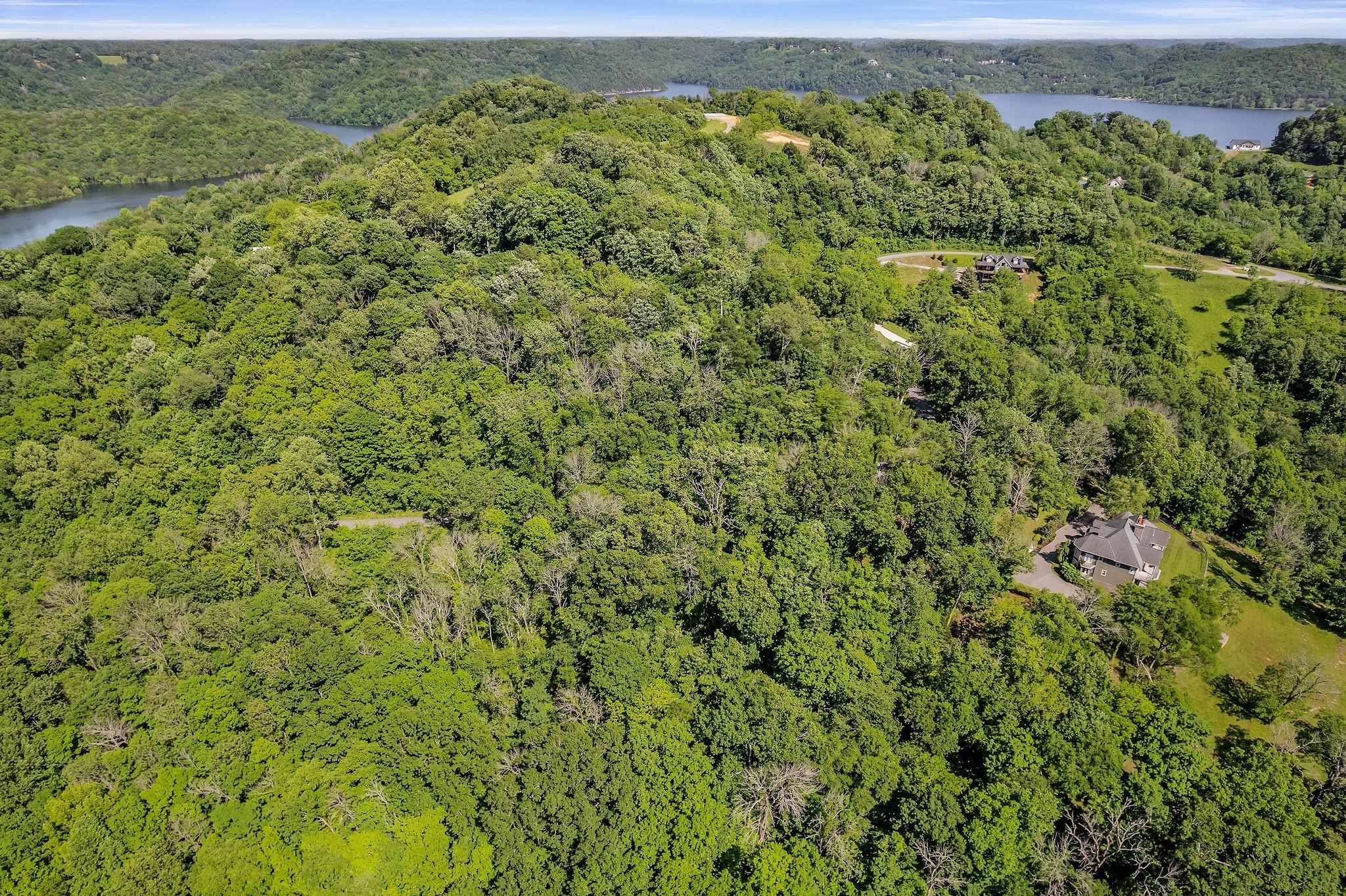0 Harbor Pointe Silver Point TN 38582