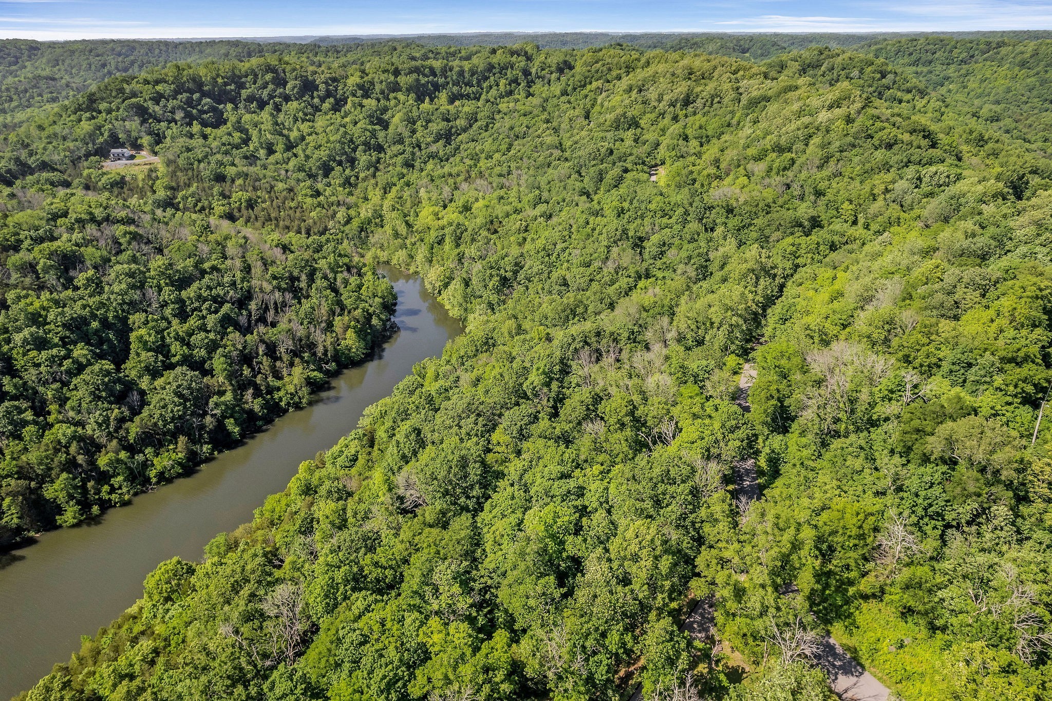 0 Harbor Pointe Silver Point TN 38582