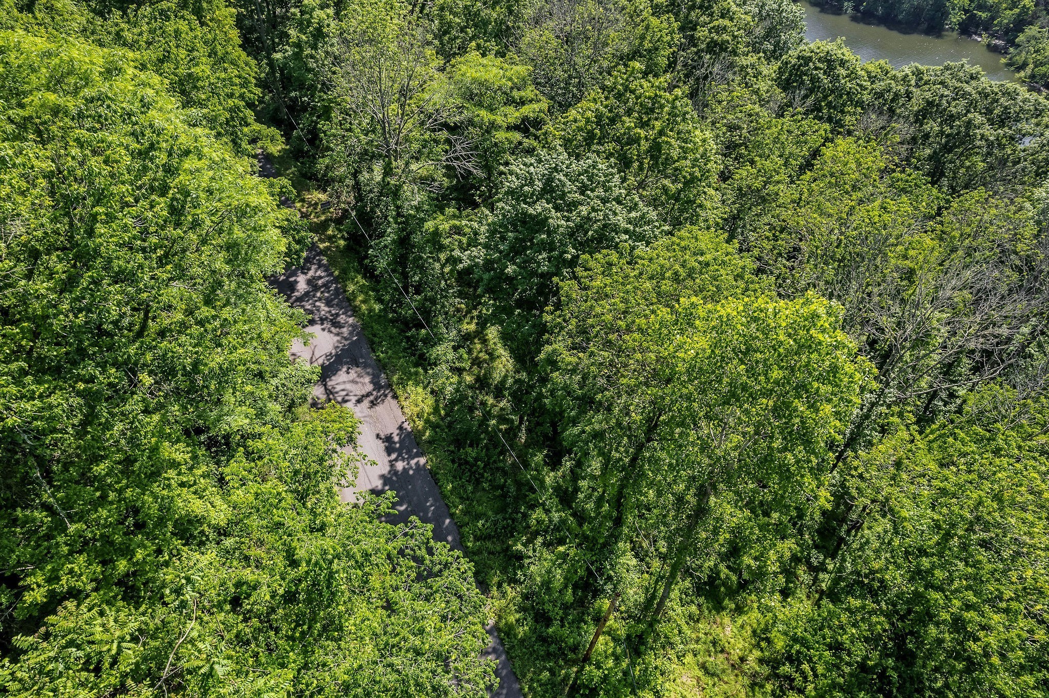 0 Harbor Pointe Silver Point TN 38582