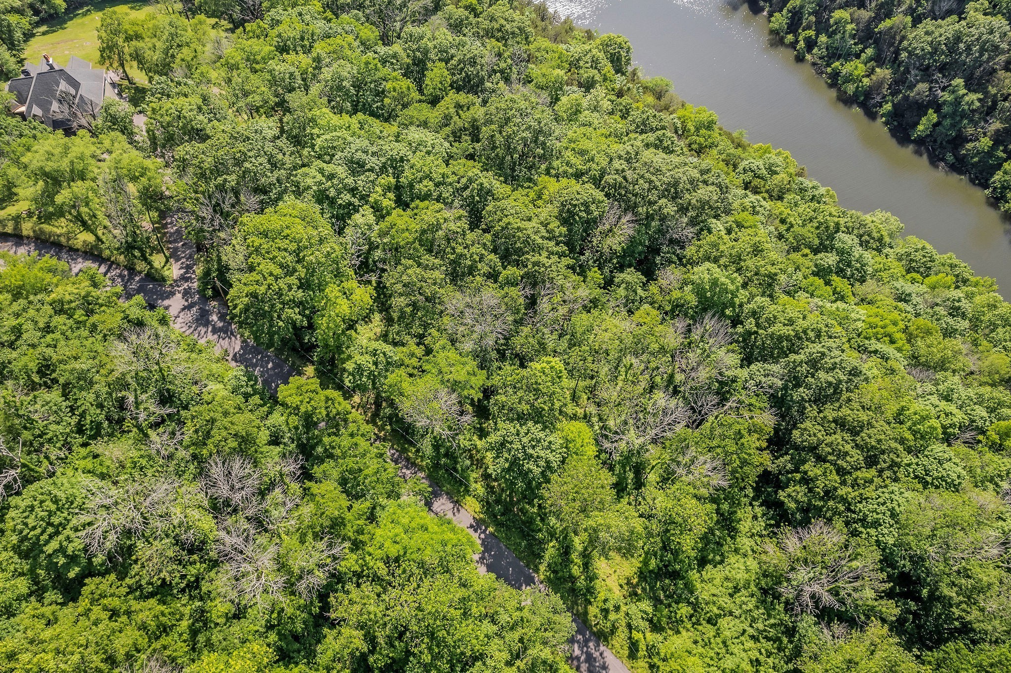 0 Harbor Pointe Silver Point TN 38582