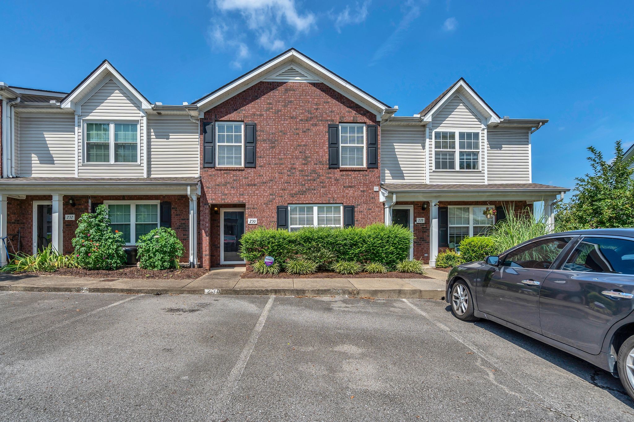 230 Buck Run Drive Nashville TN 37214
