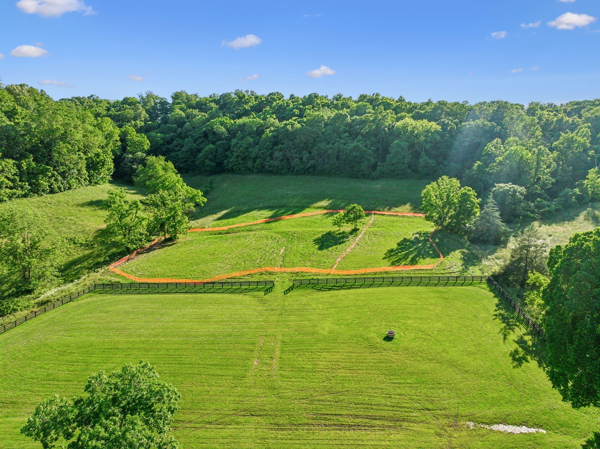 3201 Carl Road Franklin TN 37064