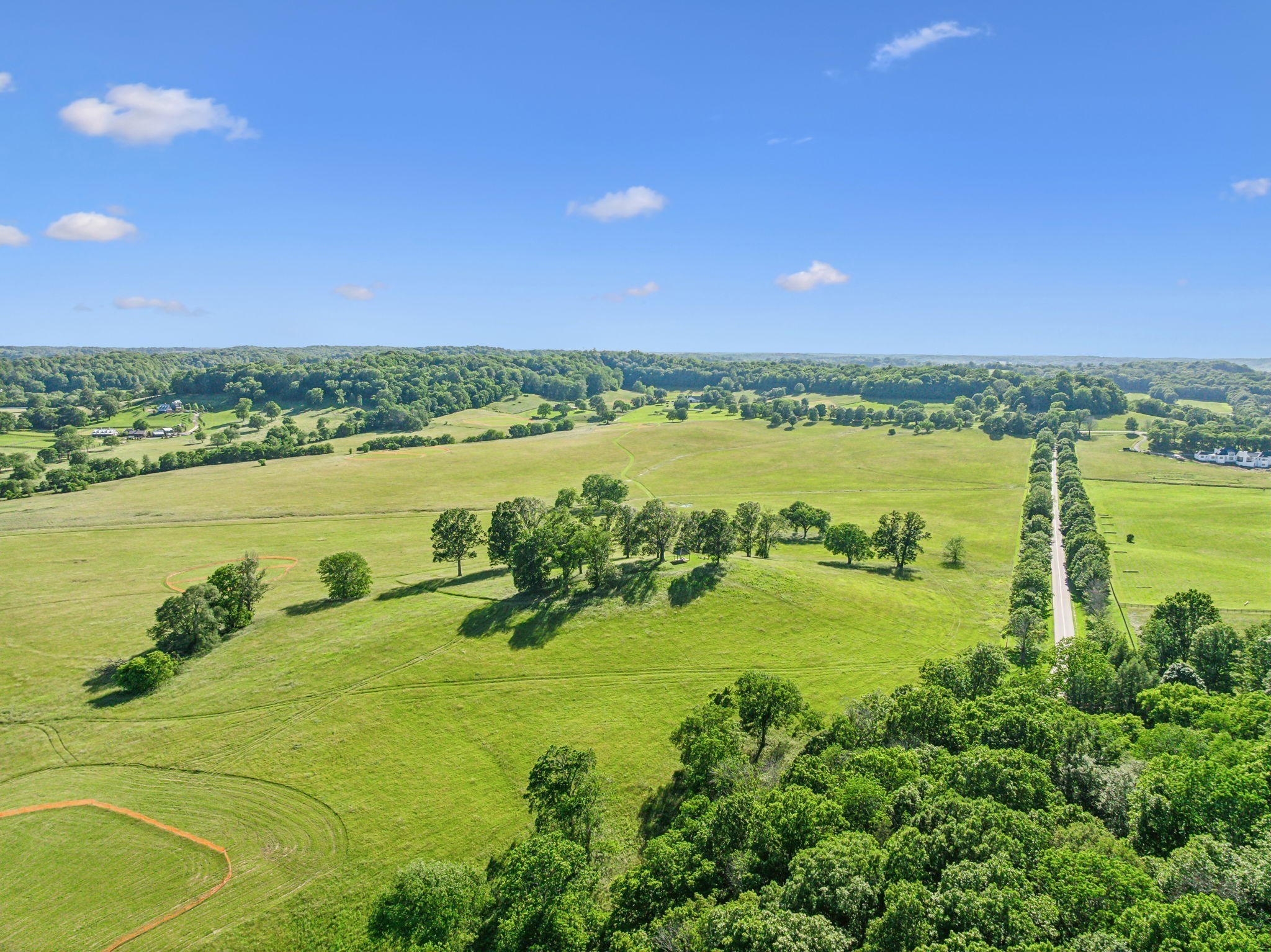 3201 Carl Road Franklin TN 37064