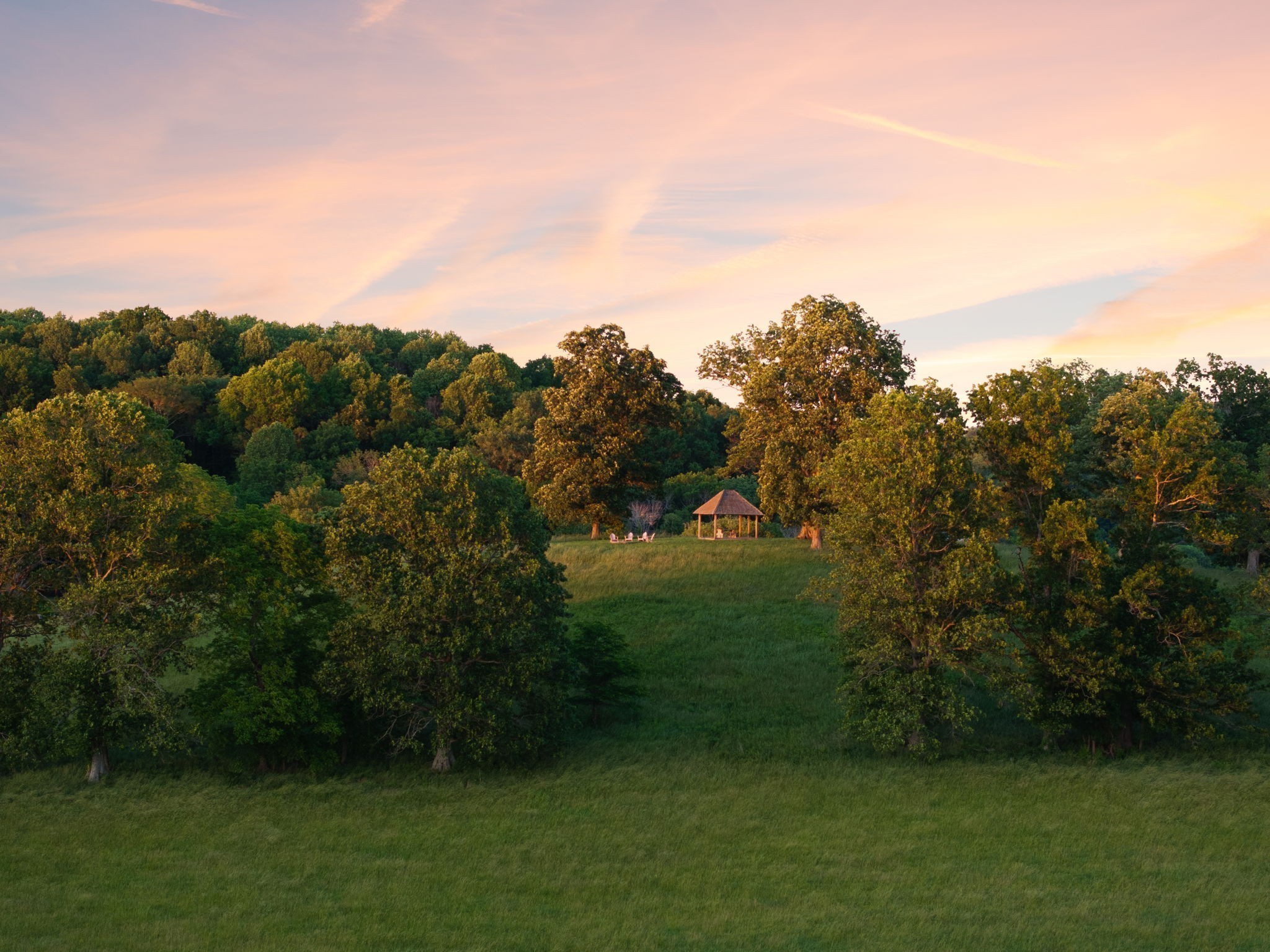 3201 Carl Road Franklin TN 37064