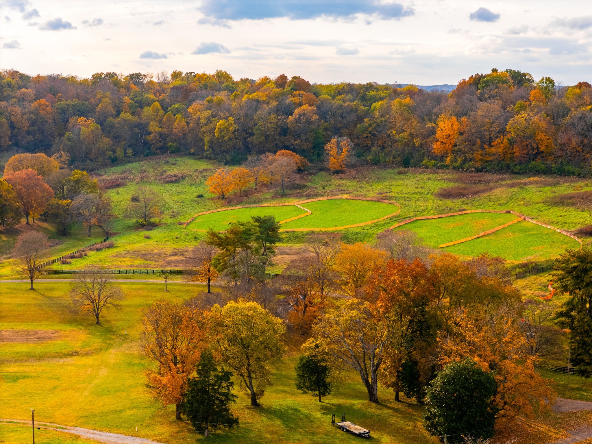 3201 Carl Road Franklin TN 37064