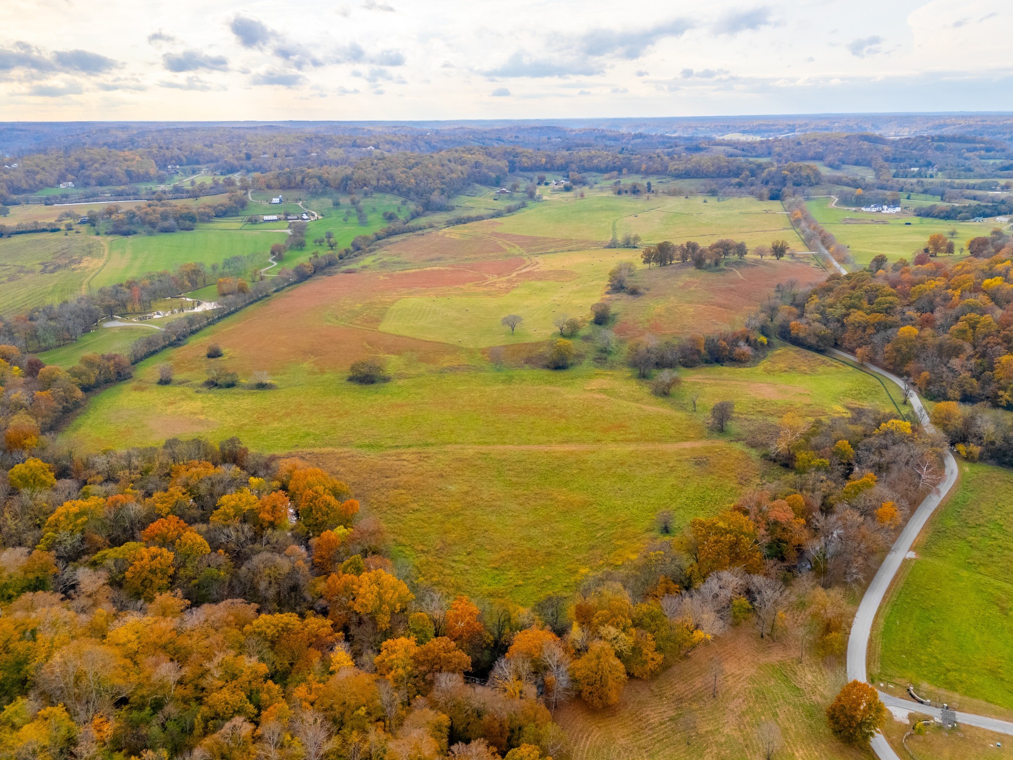 3201 Carl Road Franklin TN 37064