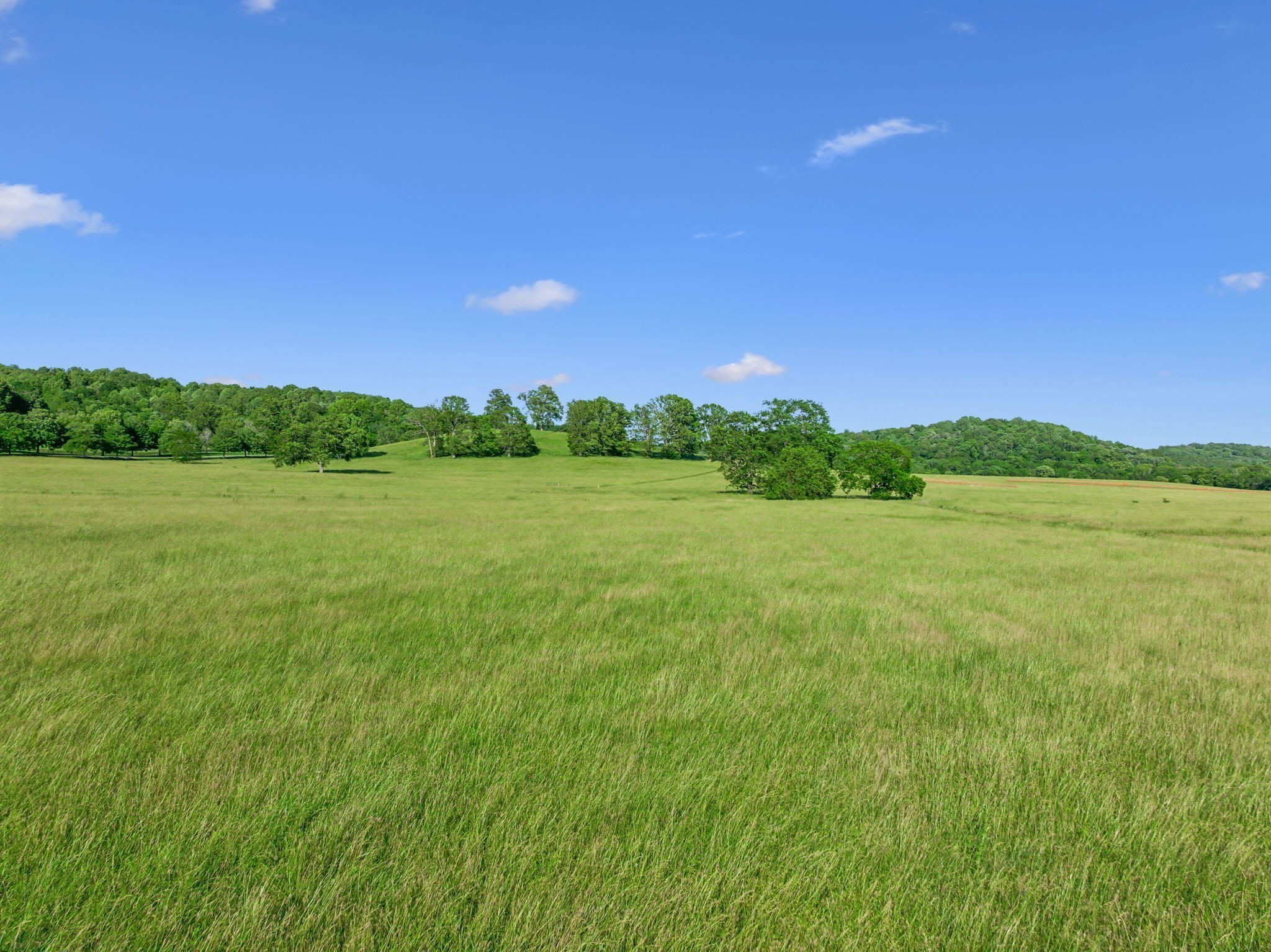3201 Carl Road Franklin TN 37064