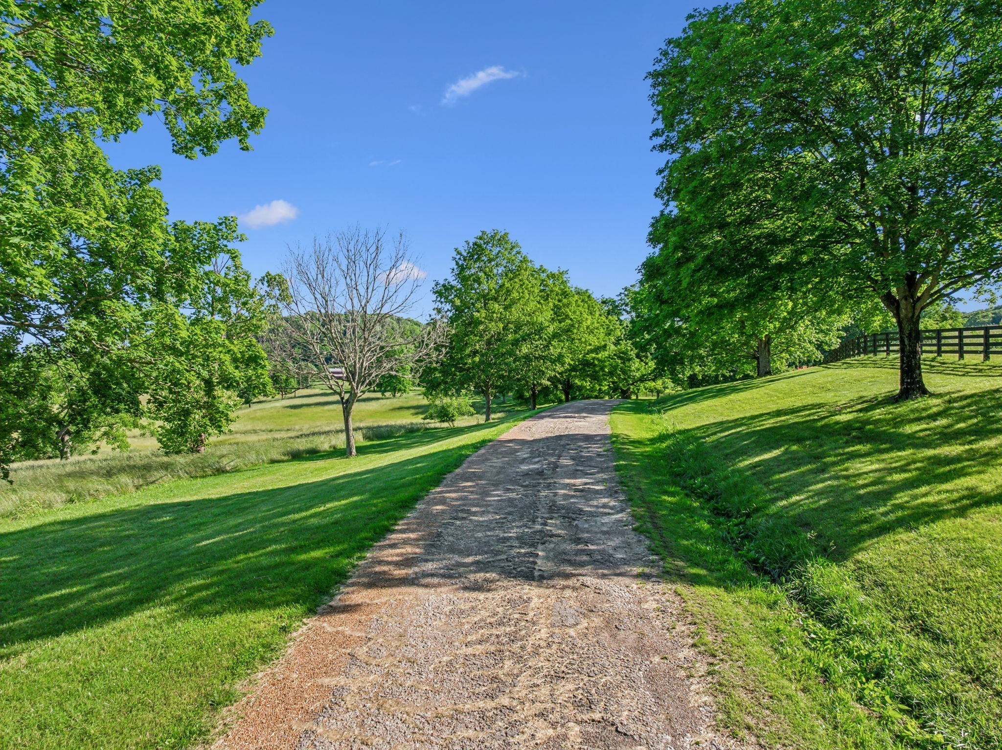 3201 Carl Road Franklin TN 37064