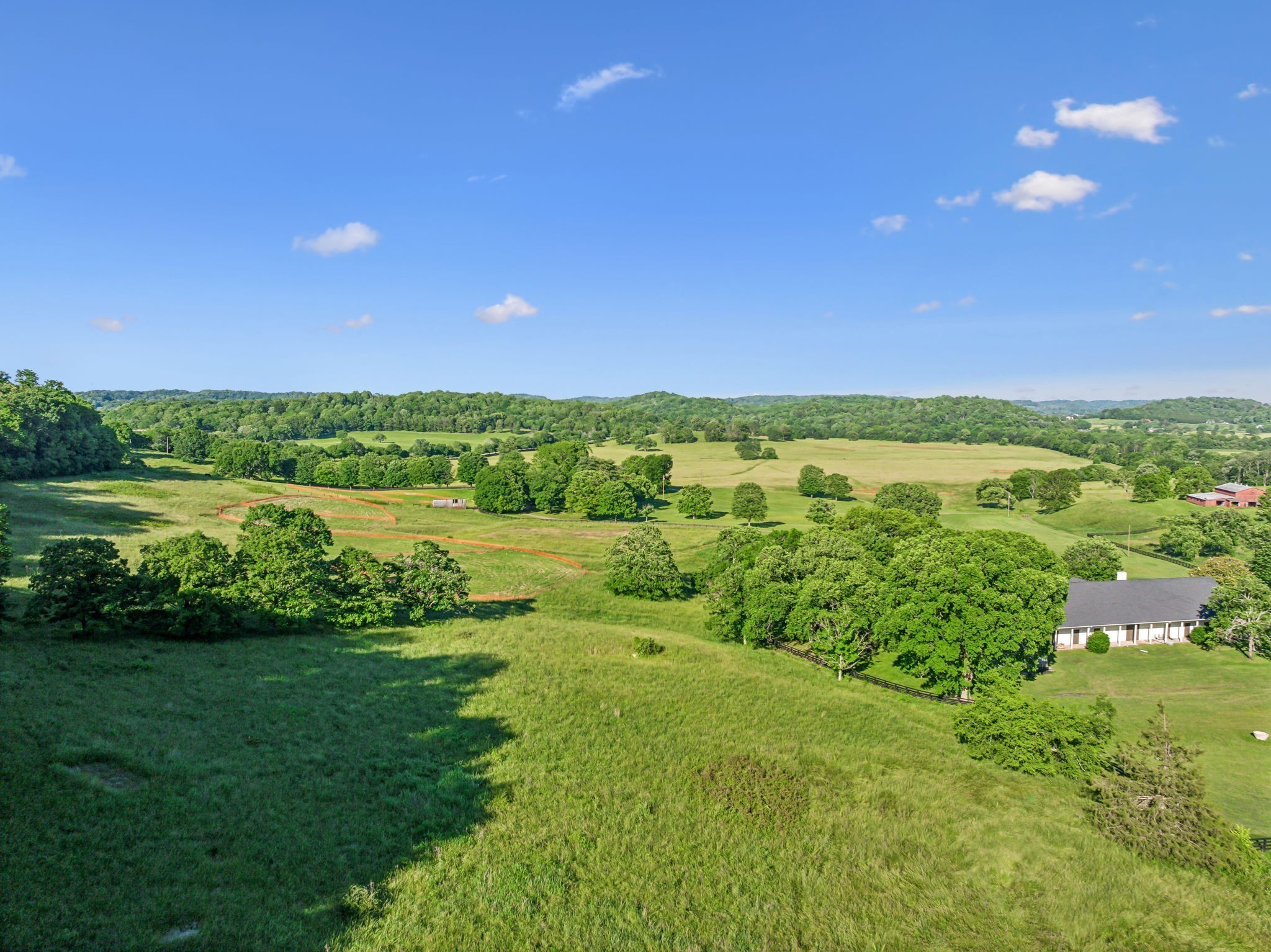 3201 Carl Road Franklin TN 37064