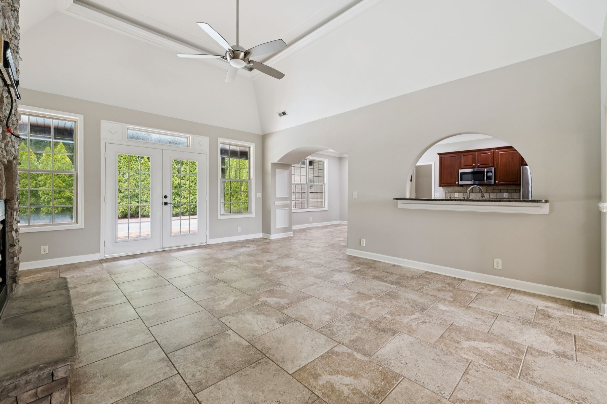 237 Quad Oak Drive Mount Juliet TN 37122