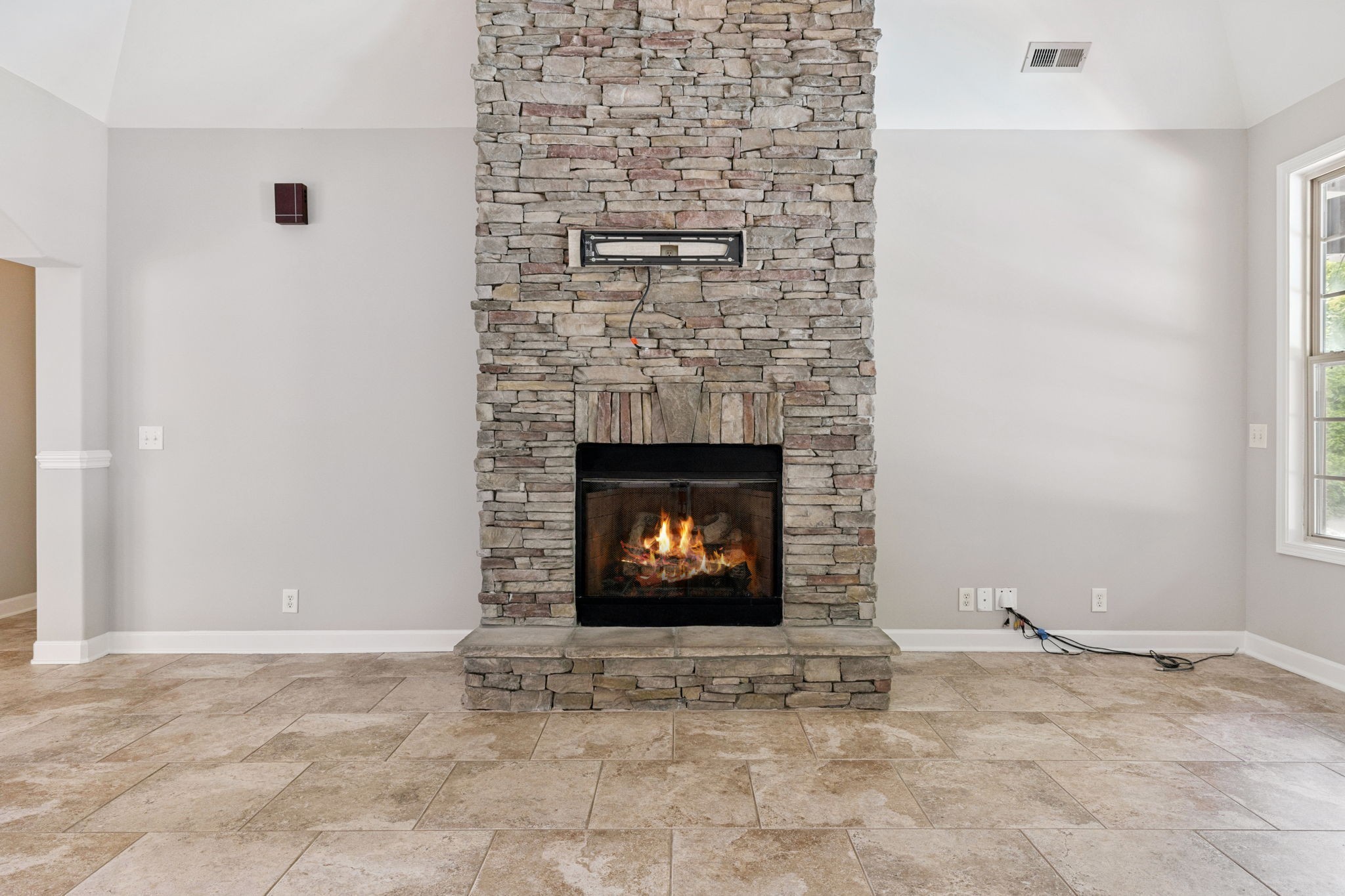 237 Quad Oak Drive Mount Juliet TN 37122