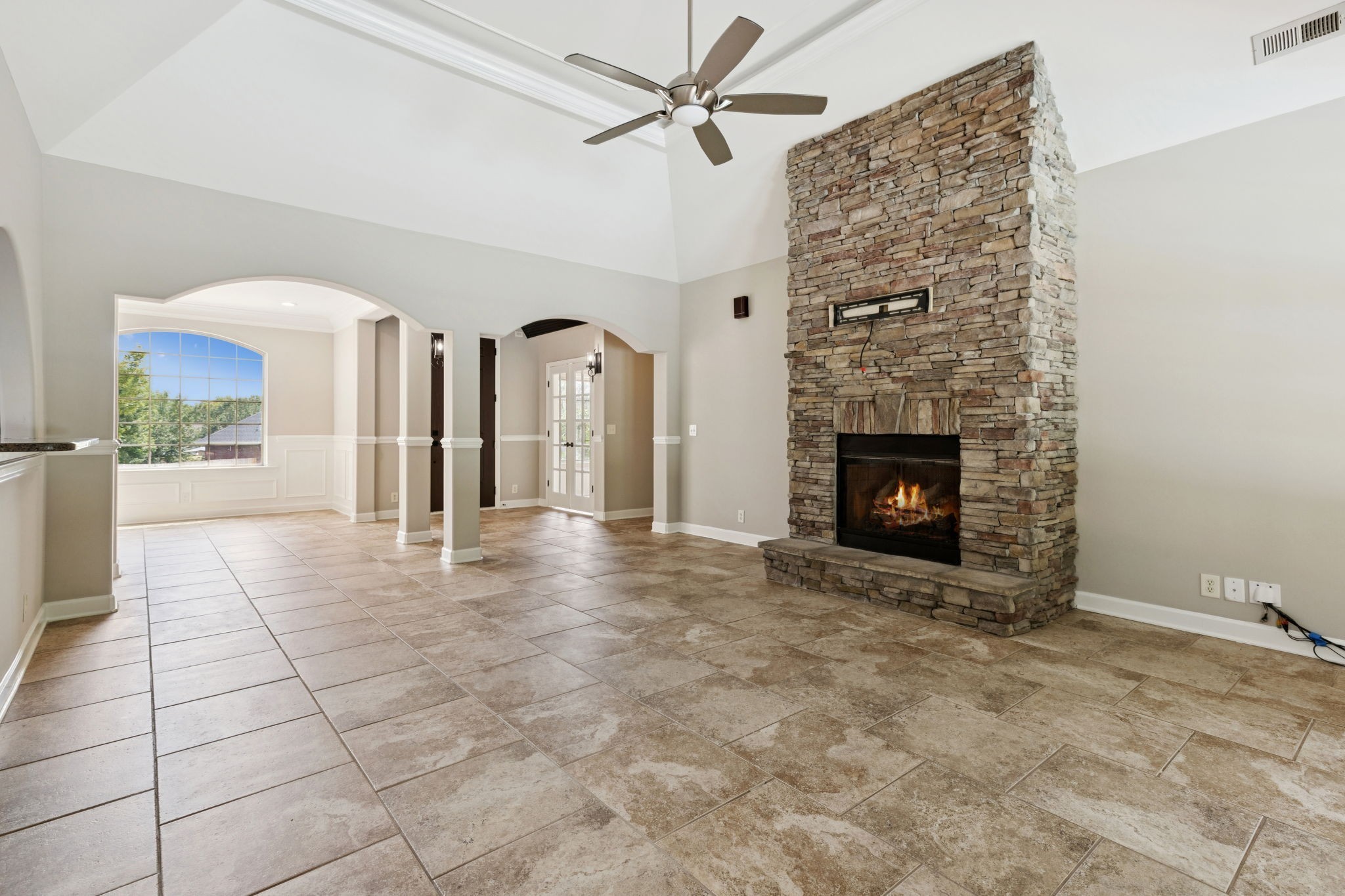 237 Quad Oak Drive Mount Juliet TN 37122