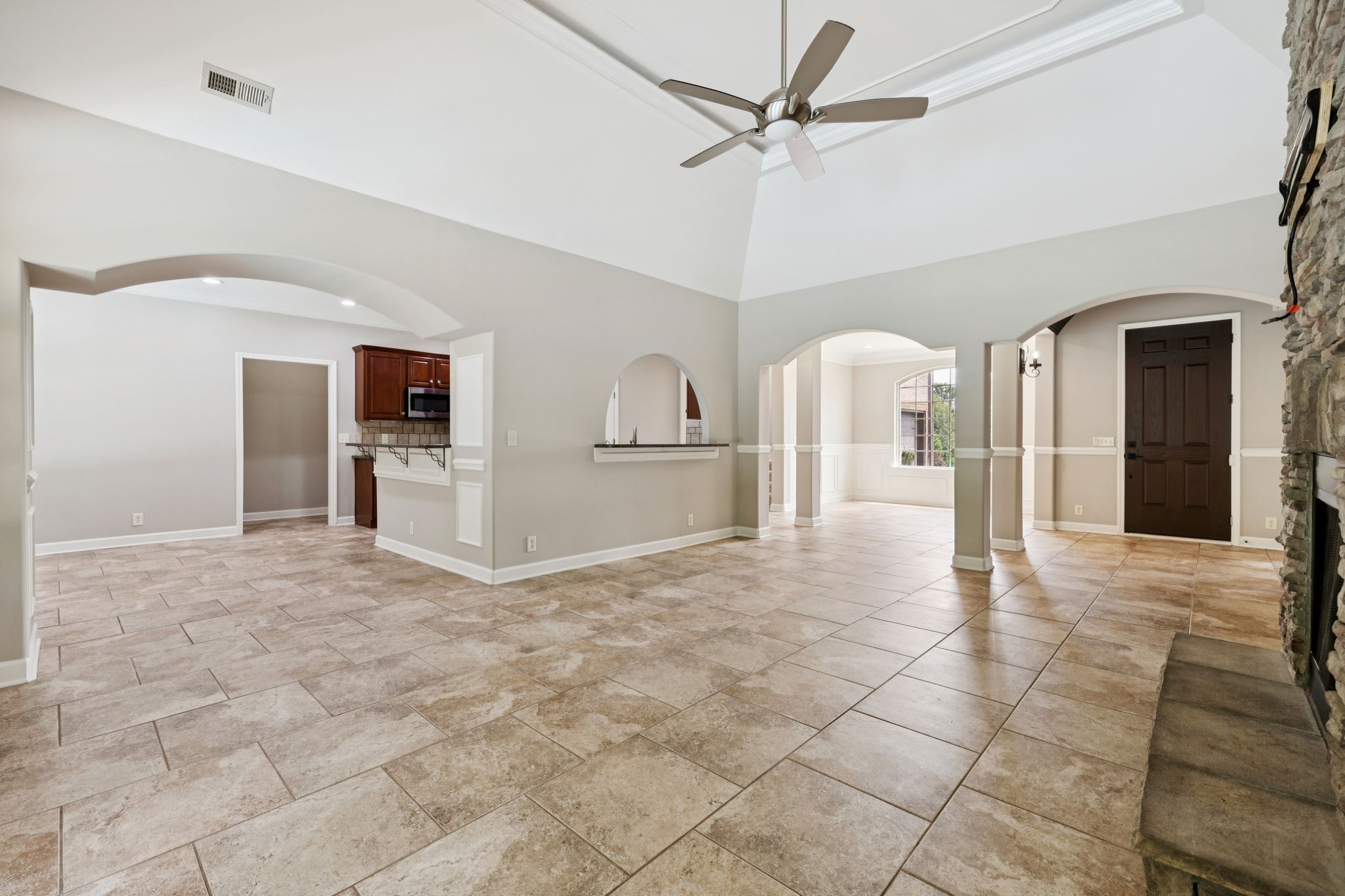237 Quad Oak Drive Mount Juliet TN 37122