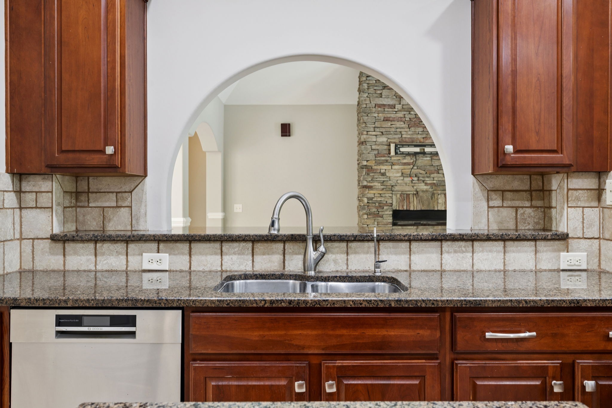237 Quad Oak Drive Mount Juliet TN 37122