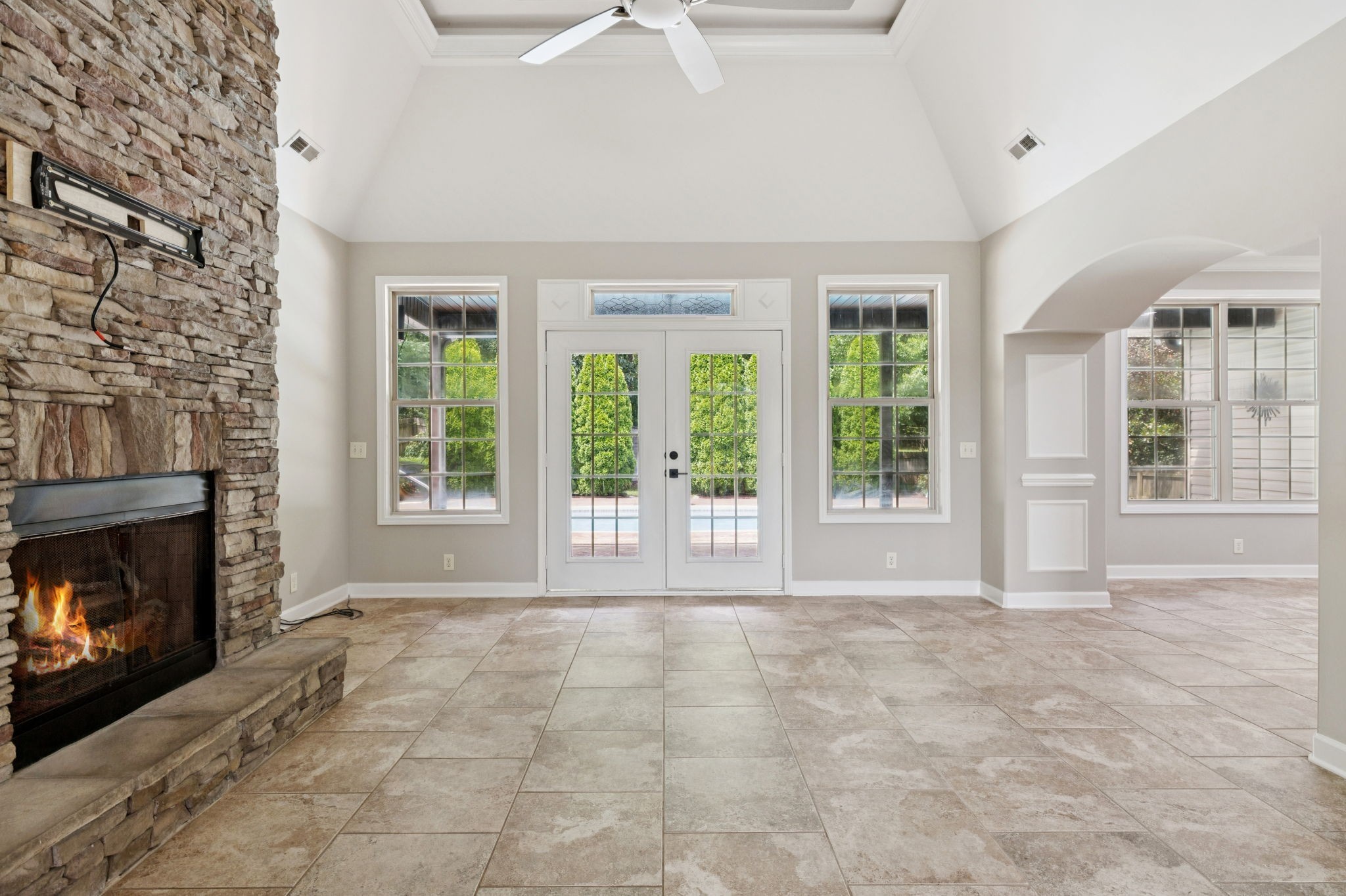 237 Quad Oak Drive Mount Juliet TN 37122