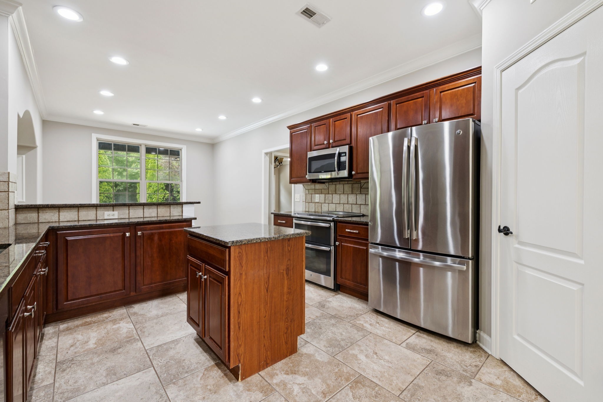 237 Quad Oak Drive Mount Juliet TN 37122