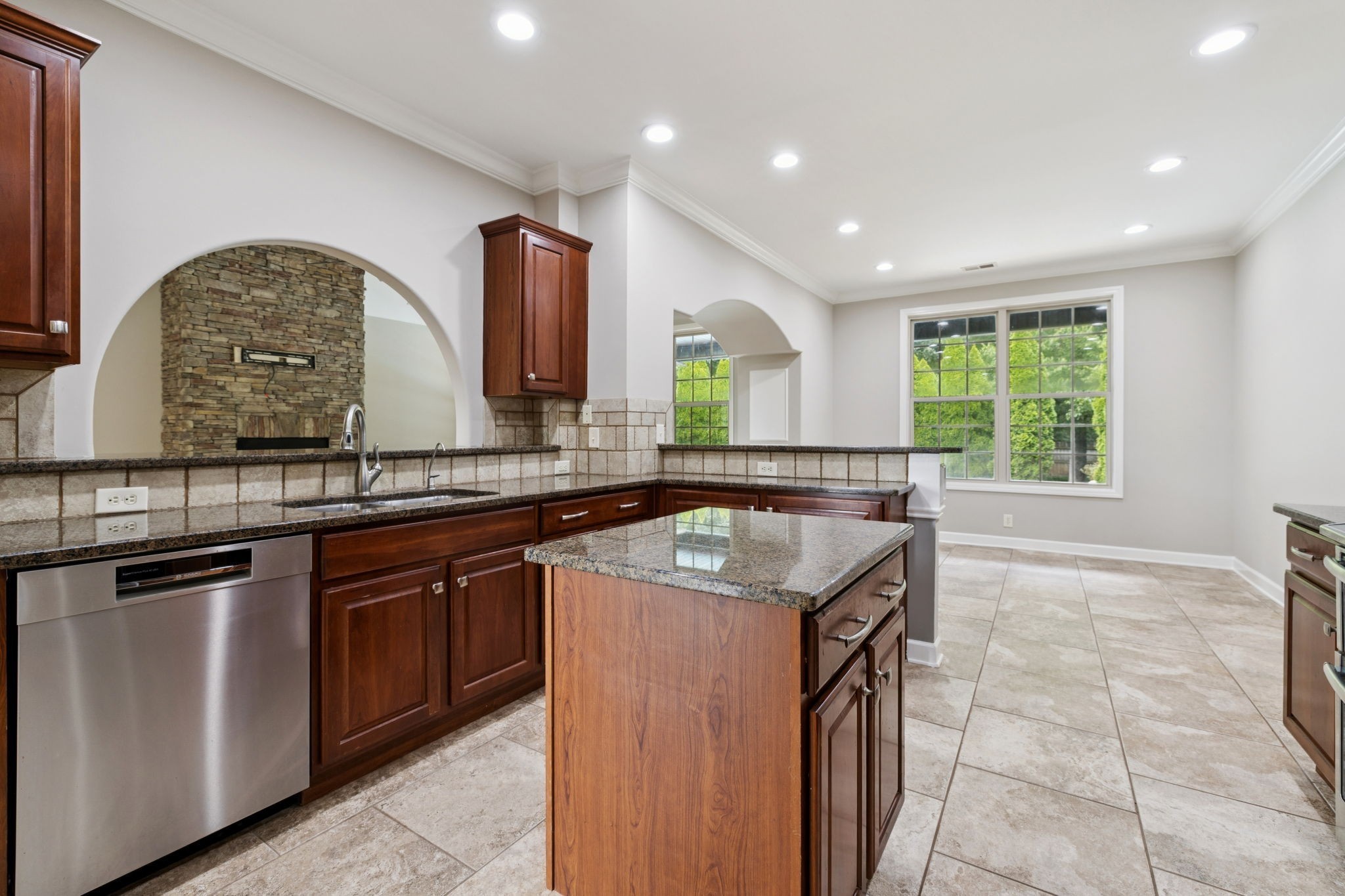 237 Quad Oak Drive Mount Juliet TN 37122