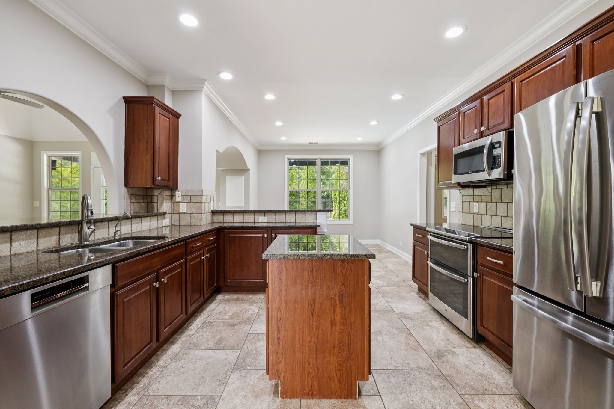 237 Quad Oak Drive Mount Juliet TN 37122