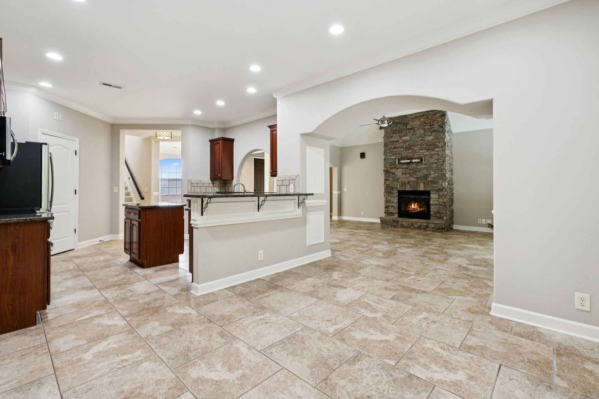 237 Quad Oak Drive Mount Juliet TN 37122