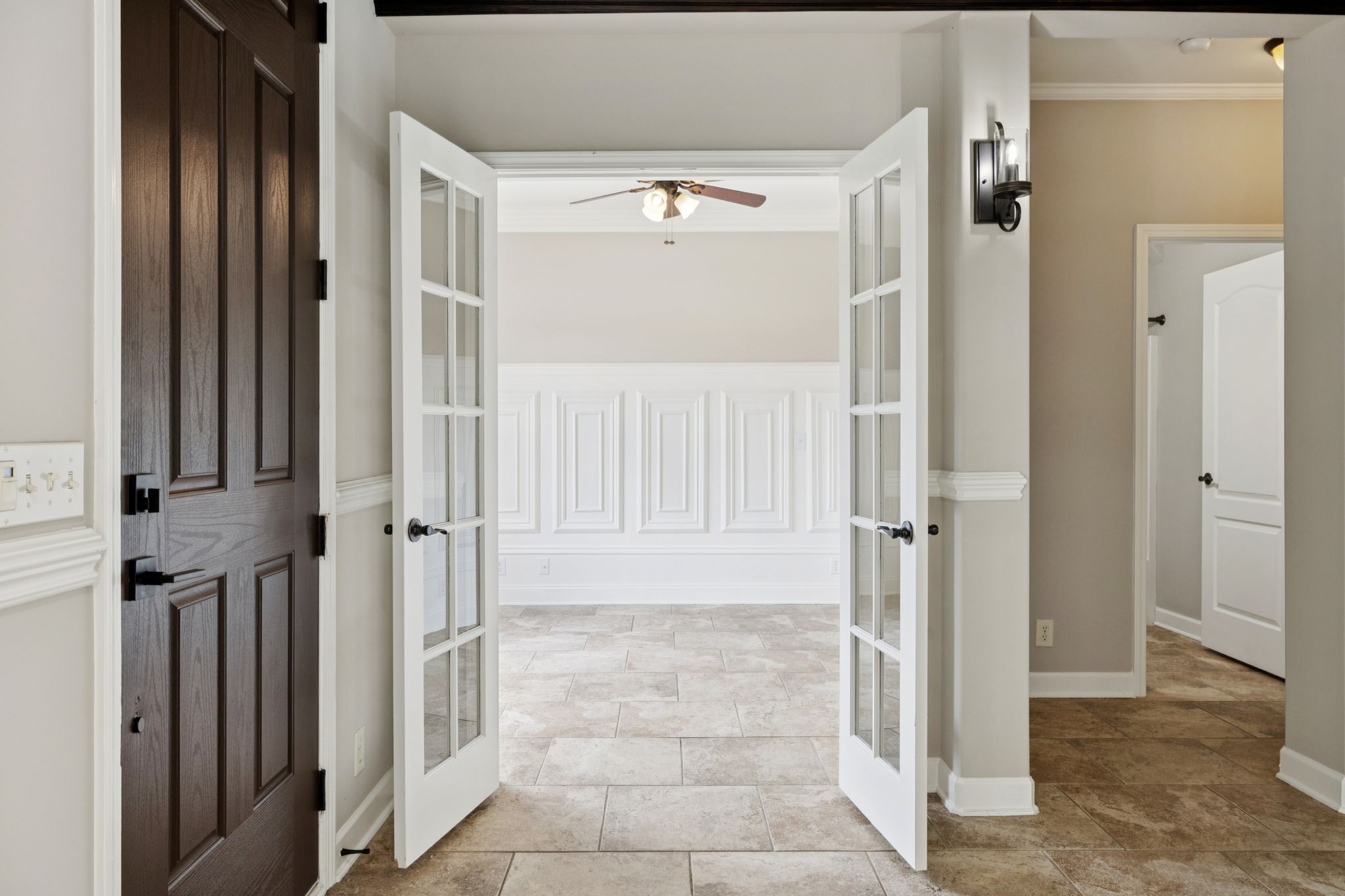 237 Quad Oak Drive Mount Juliet TN 37122