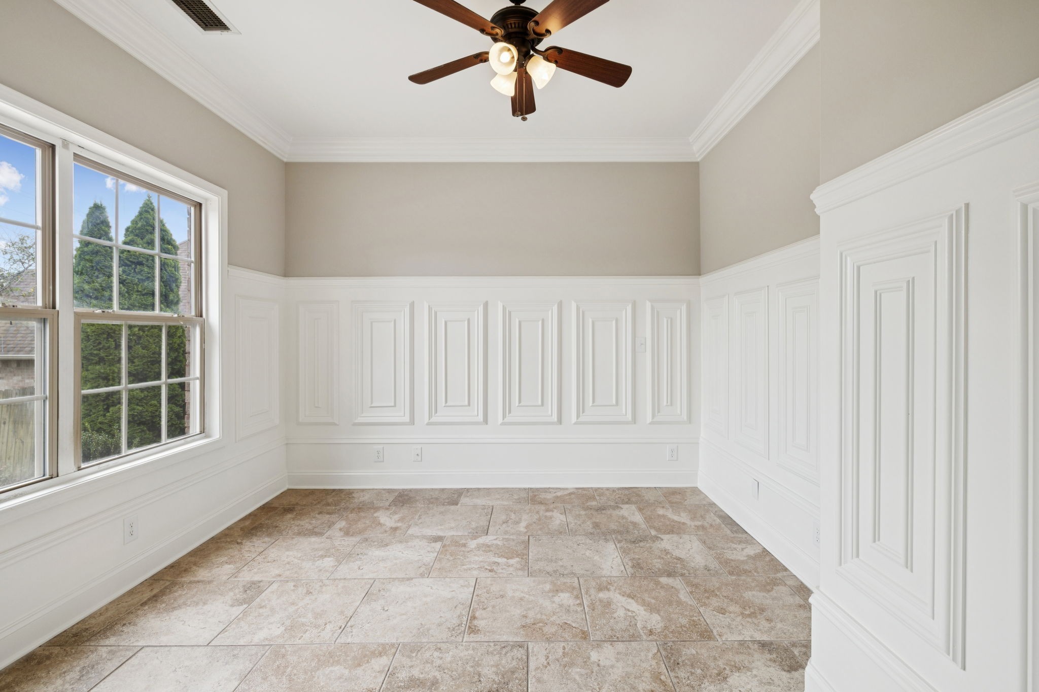 237 Quad Oak Drive Mount Juliet TN 37122