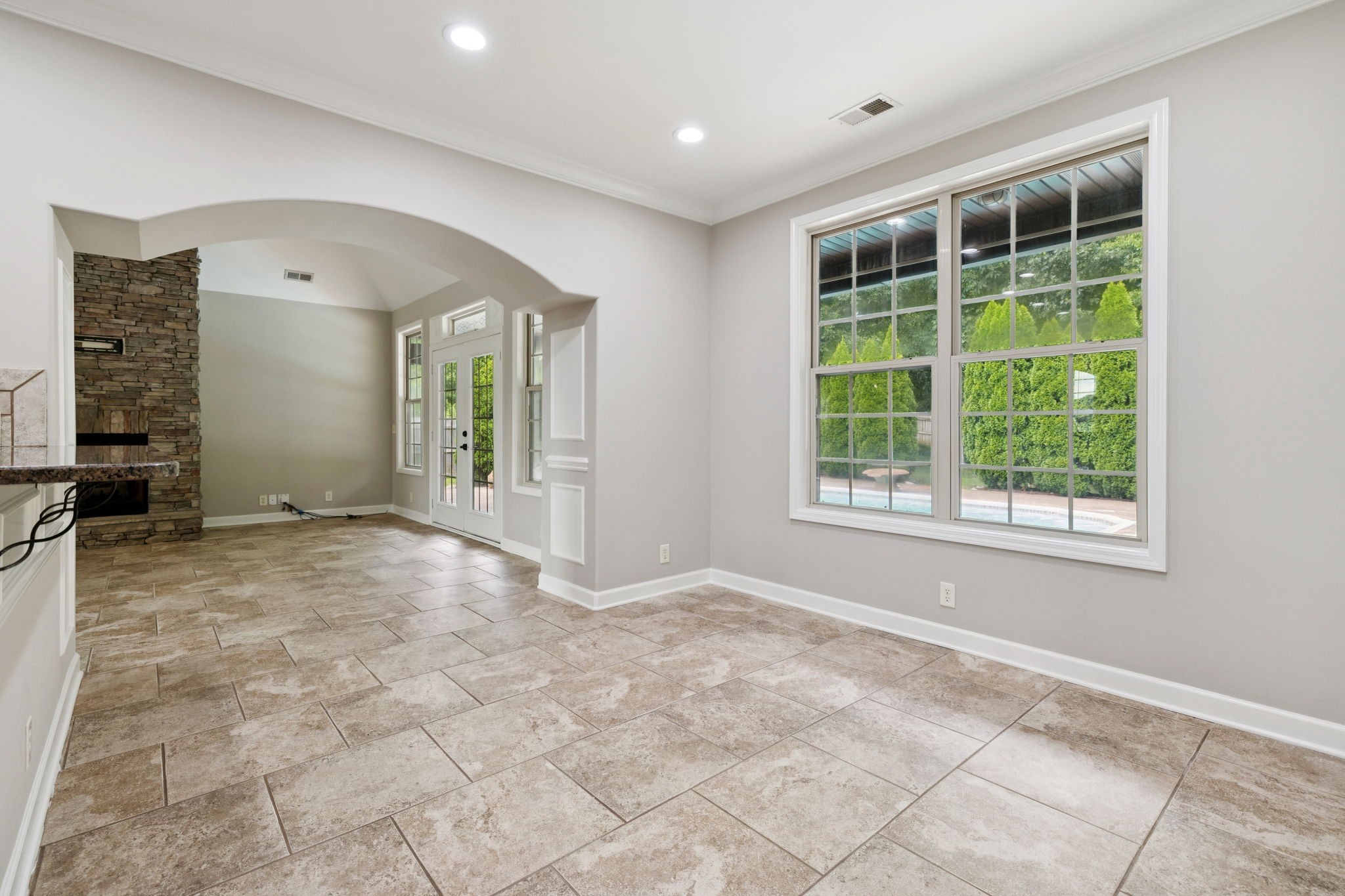 237 Quad Oak Drive Mount Juliet TN 37122