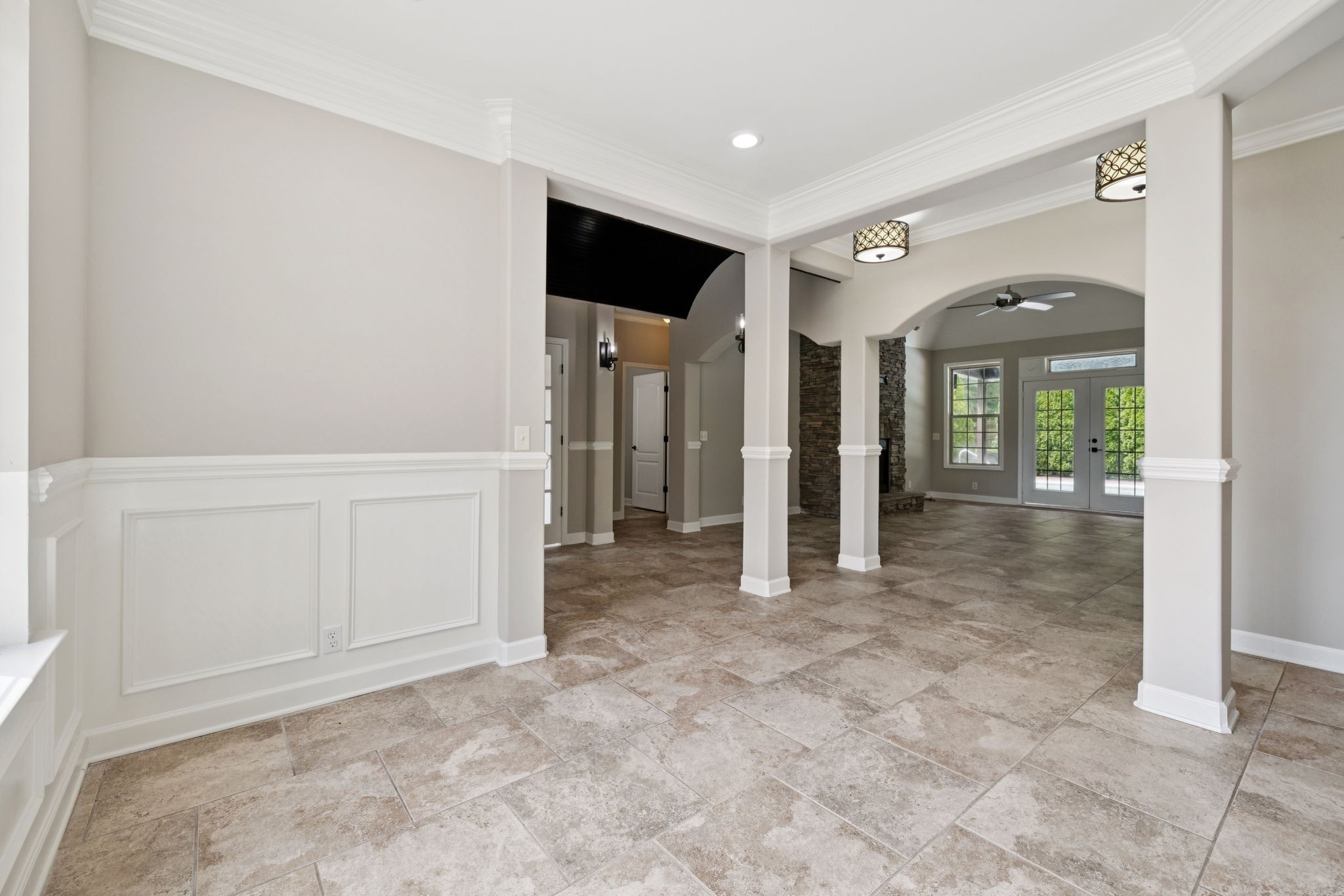 237 Quad Oak Drive Mount Juliet TN 37122
