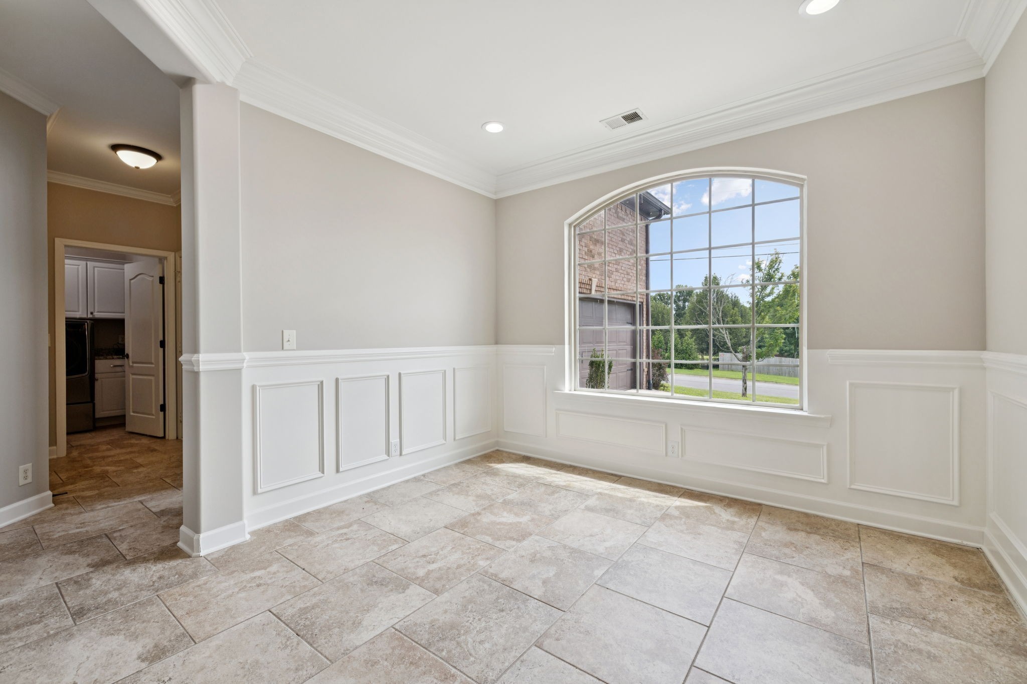237 Quad Oak Drive Mount Juliet TN 37122