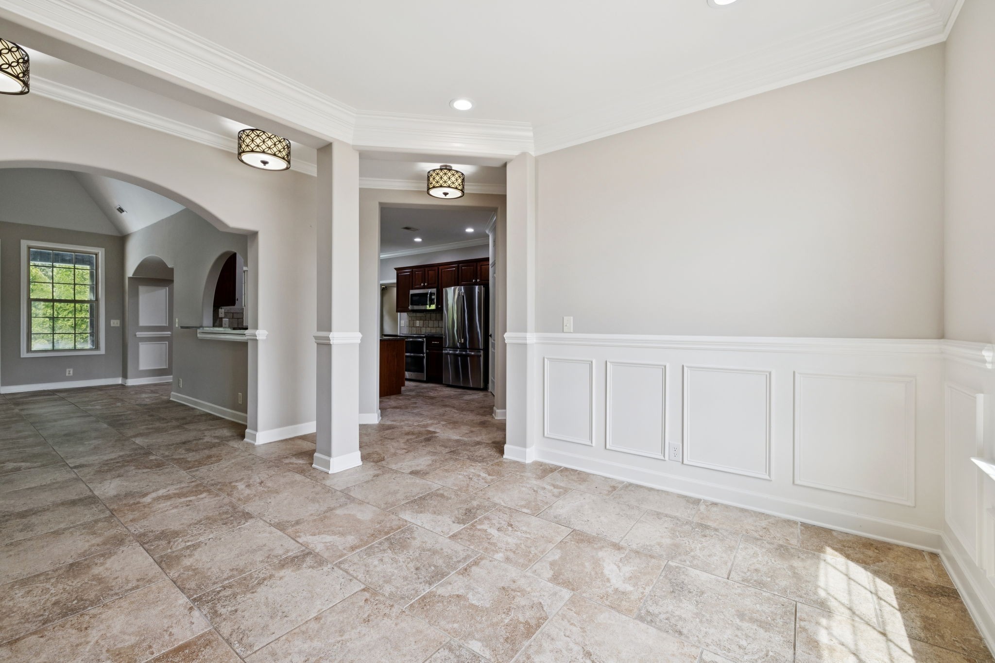 237 Quad Oak Drive Mount Juliet TN 37122