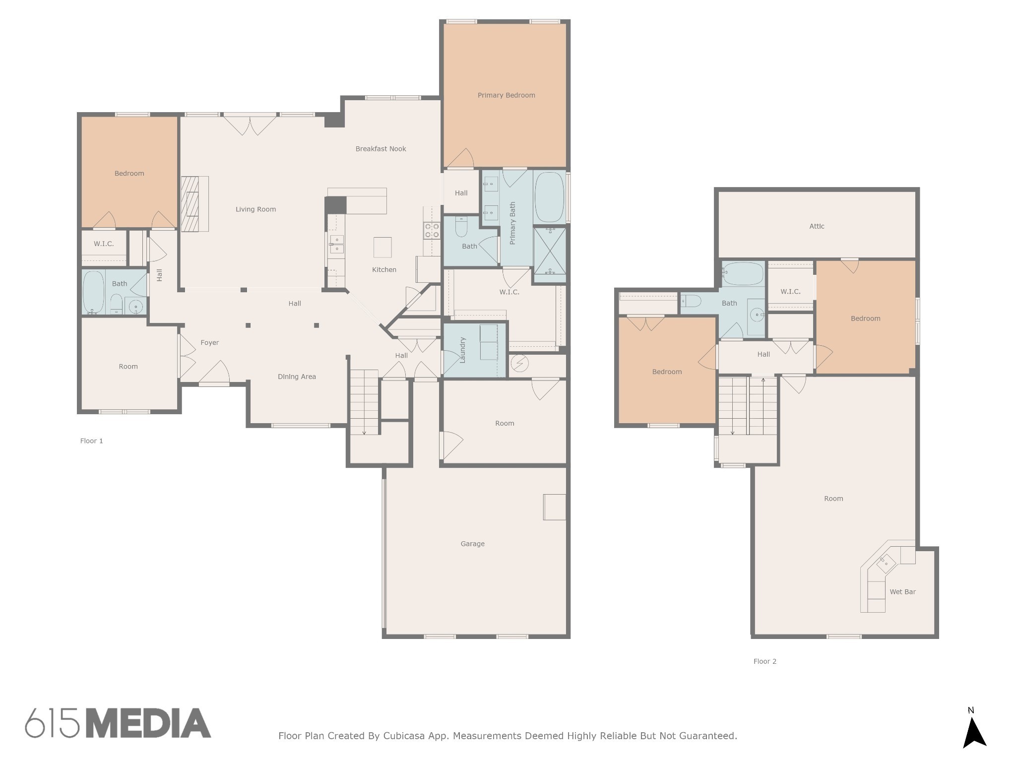 237 Quad Oak Drive Mount Juliet TN 37122