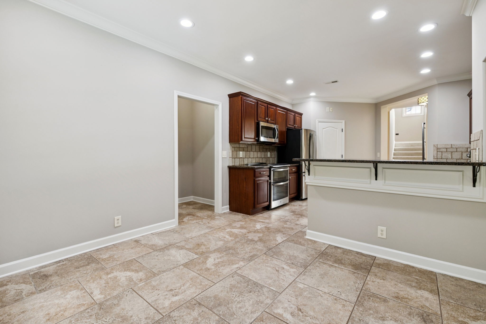 237 Quad Oak Drive Mount Juliet TN 37122