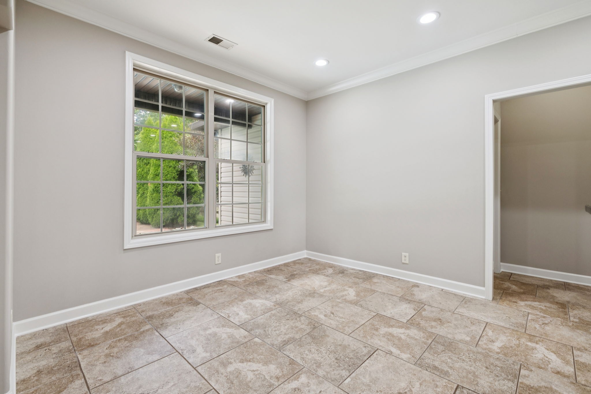 237 Quad Oak Drive Mount Juliet TN 37122