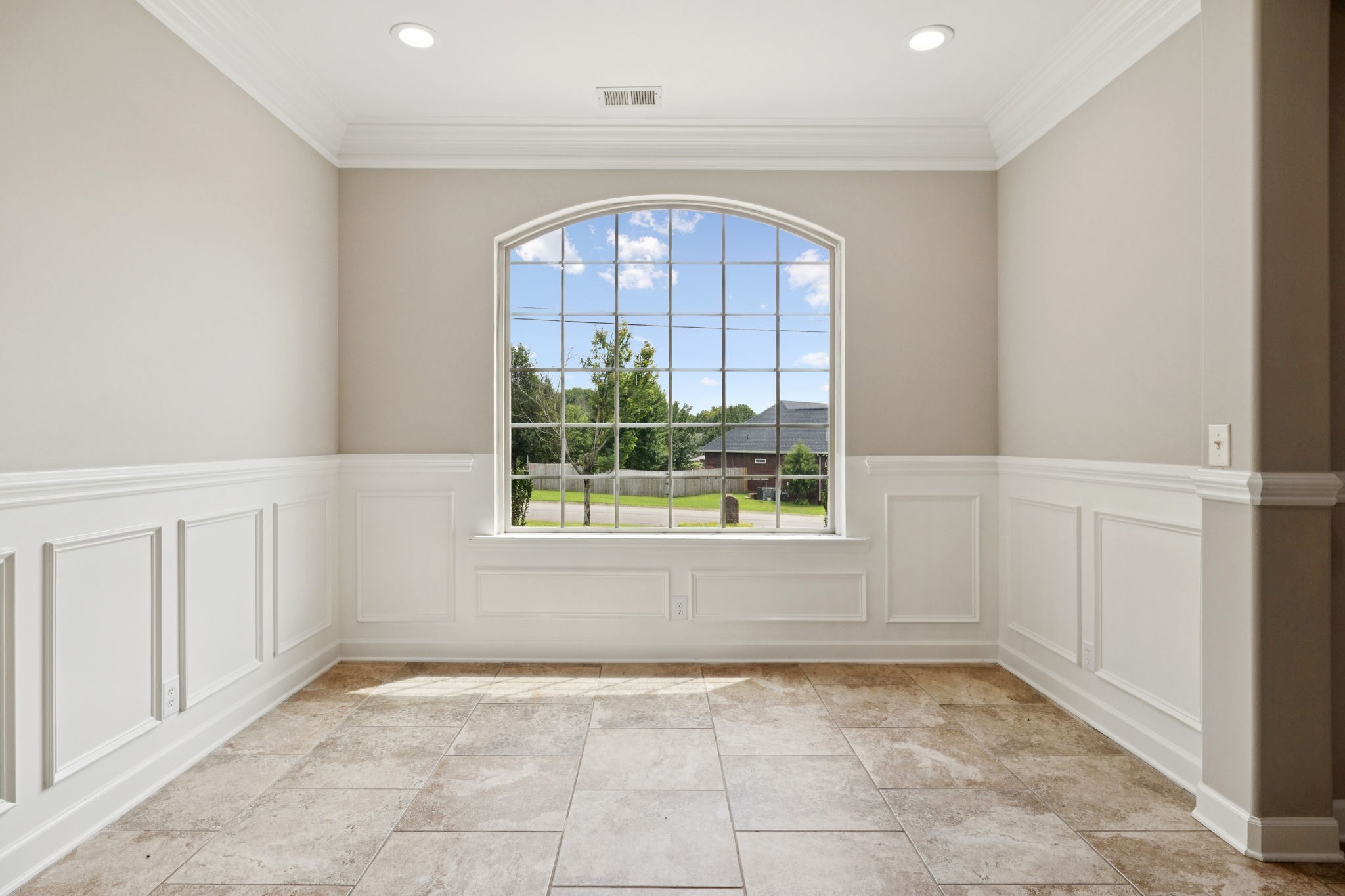 237 Quad Oak Drive Mount Juliet TN 37122