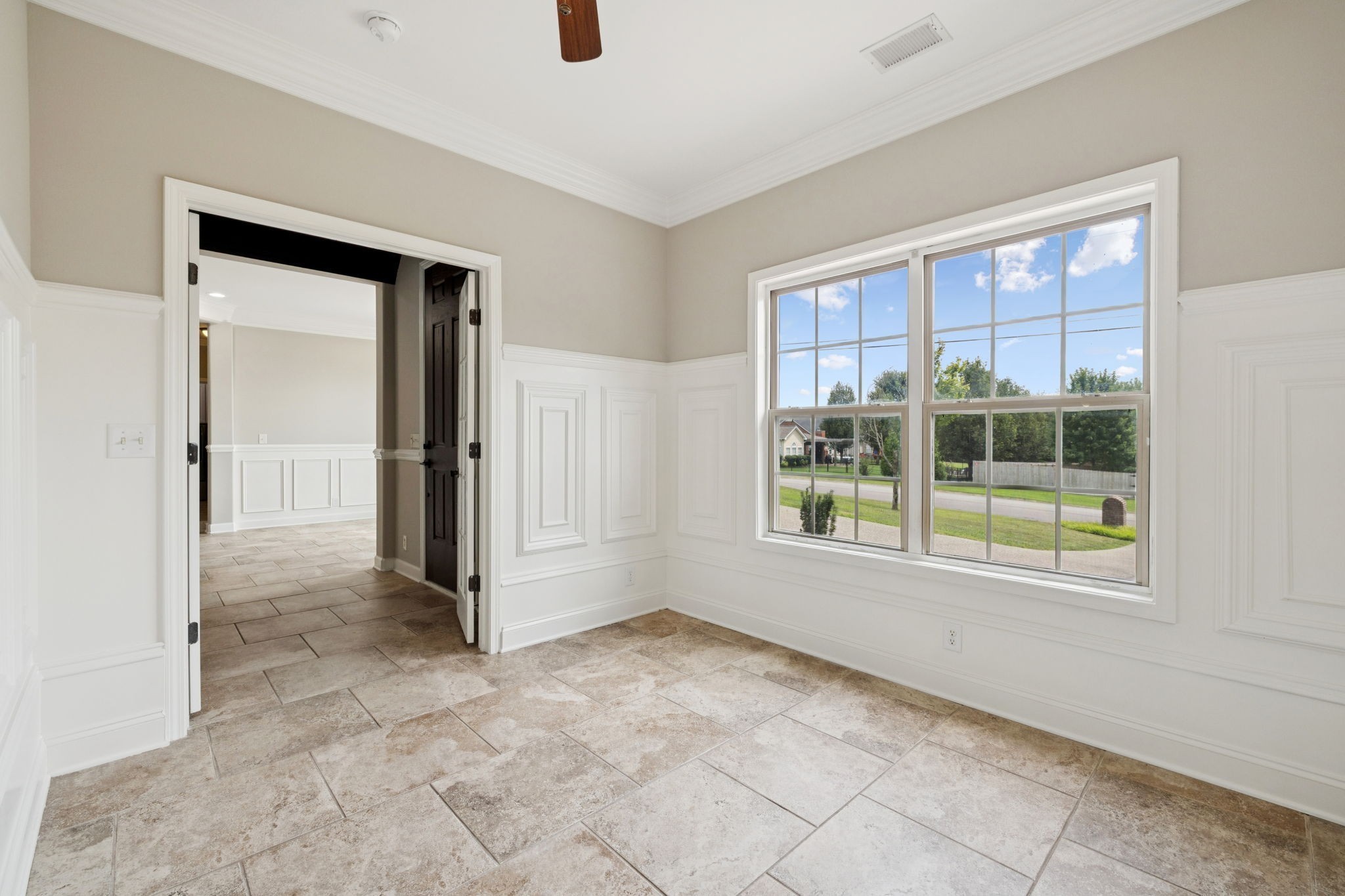237 Quad Oak Drive Mount Juliet TN 37122
