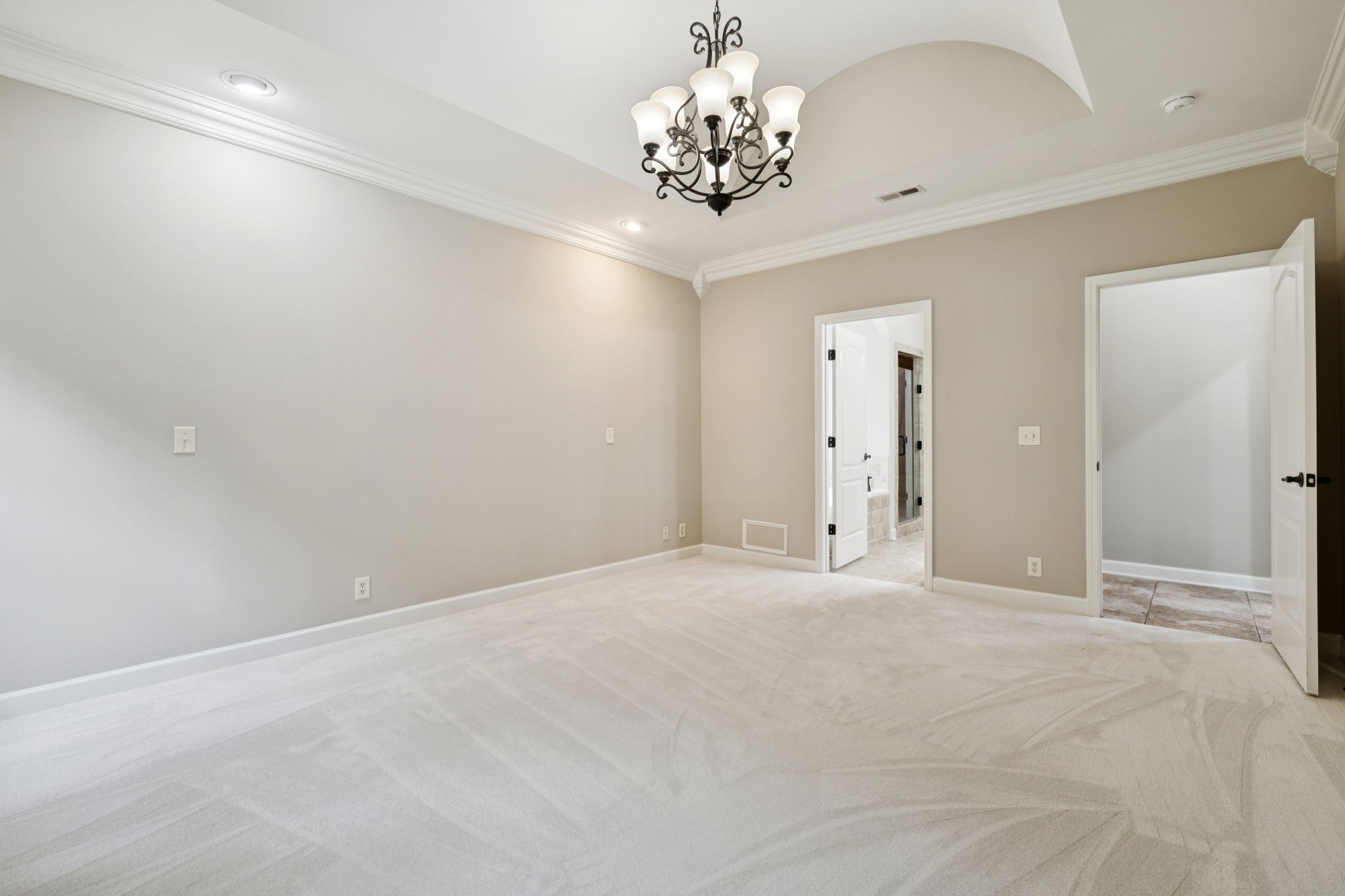 237 Quad Oak Drive Mount Juliet TN 37122