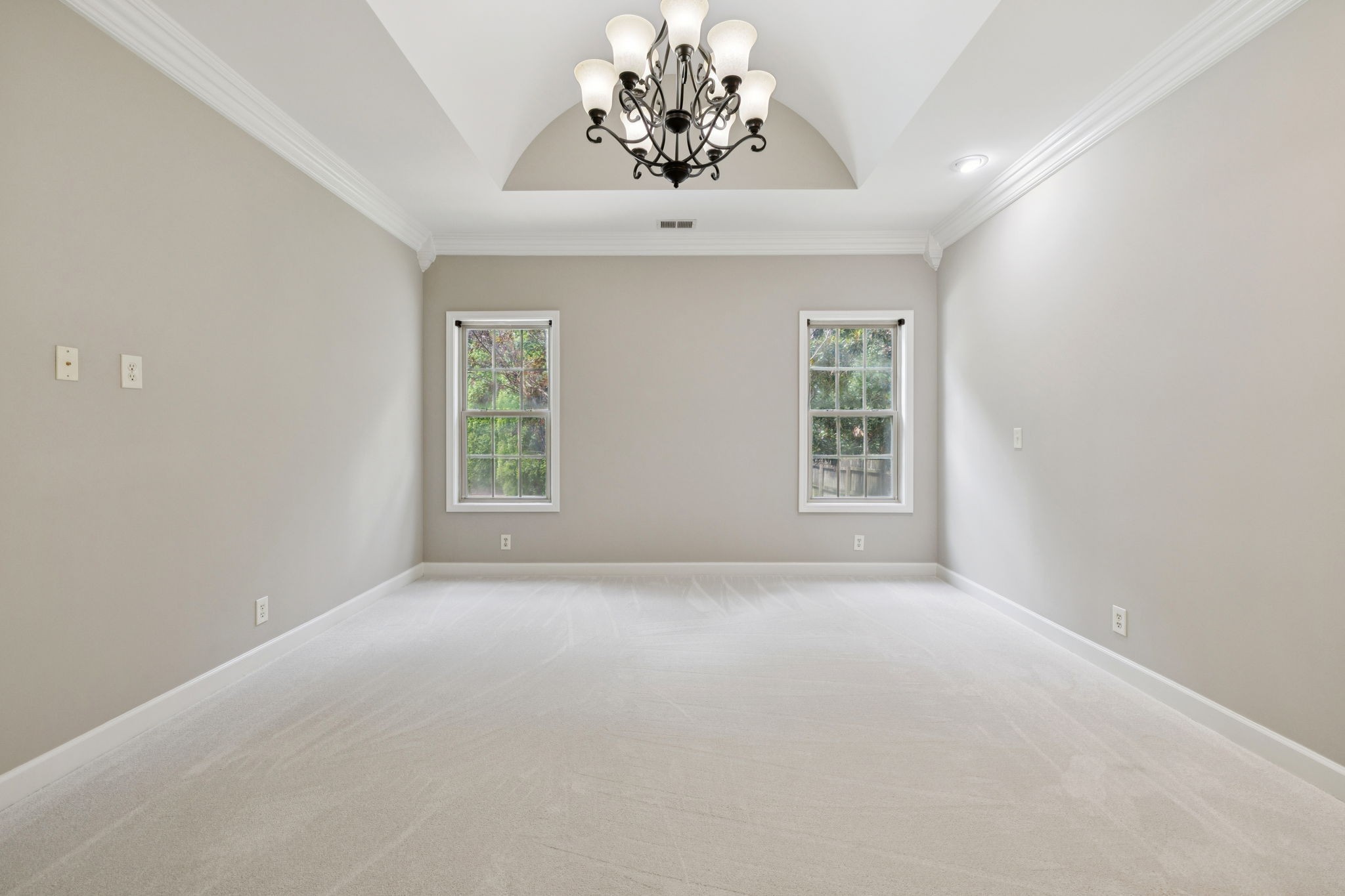 237 Quad Oak Drive Mount Juliet TN 37122