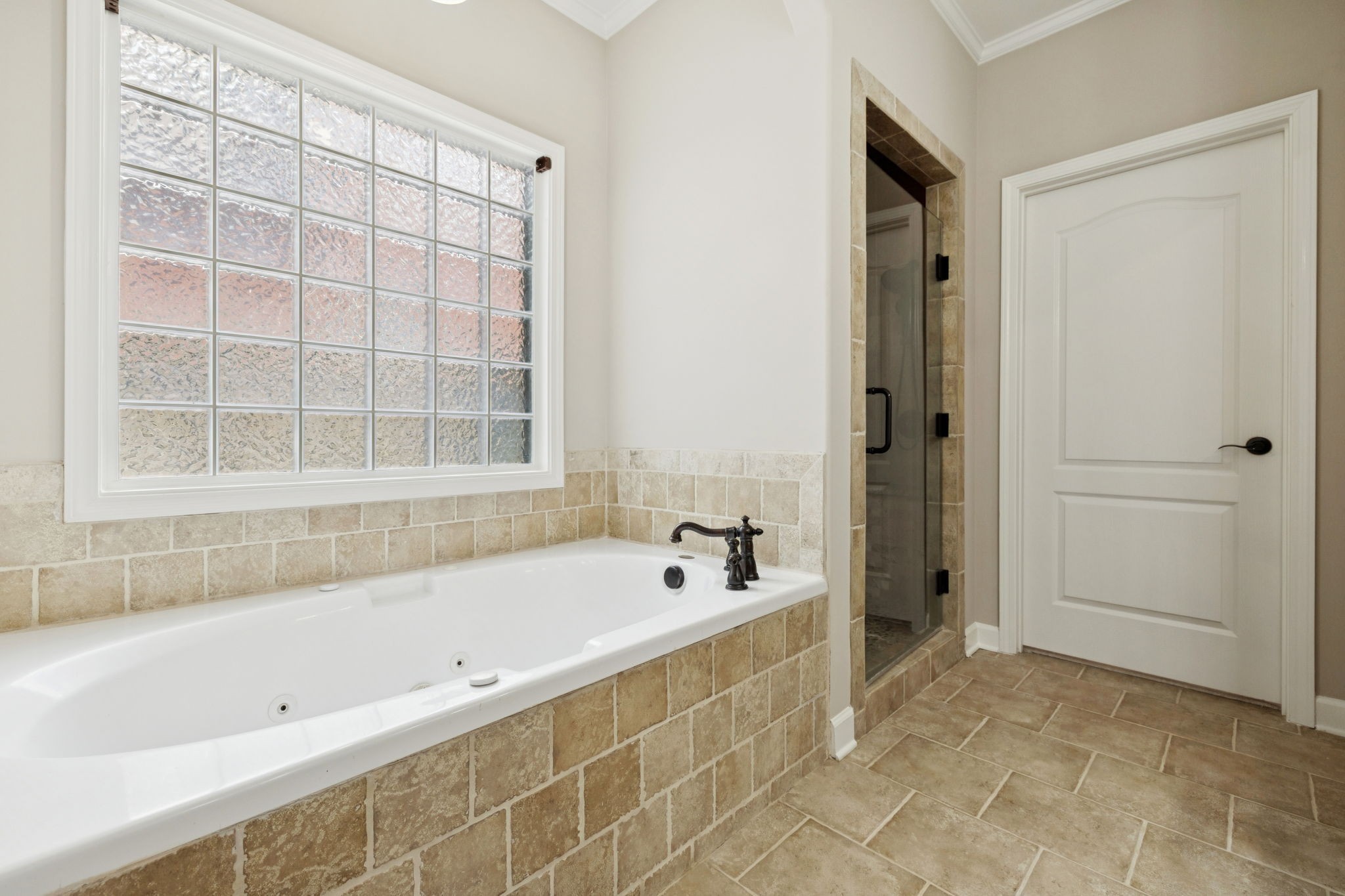 237 Quad Oak Drive Mount Juliet TN 37122