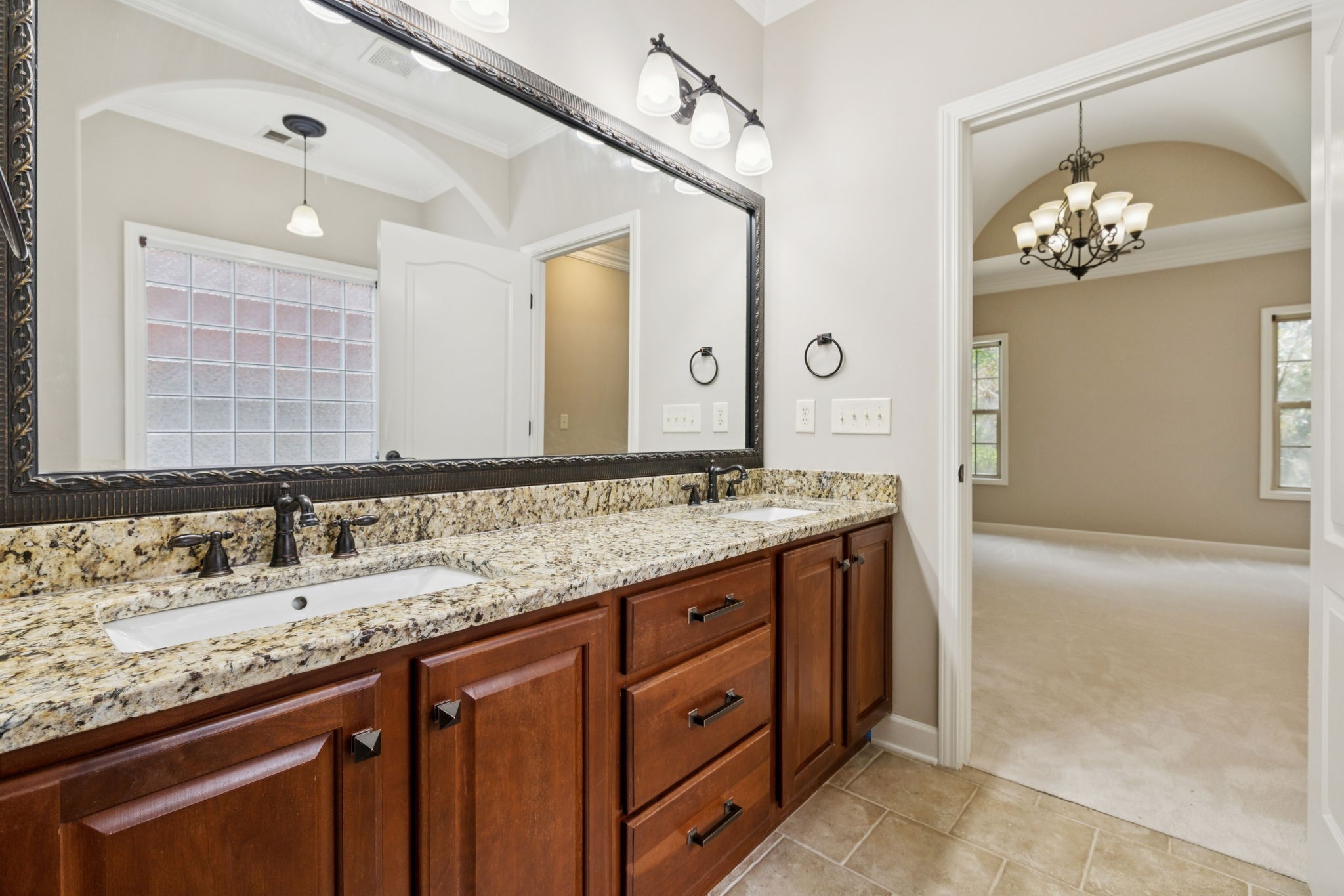 237 Quad Oak Drive Mount Juliet TN 37122