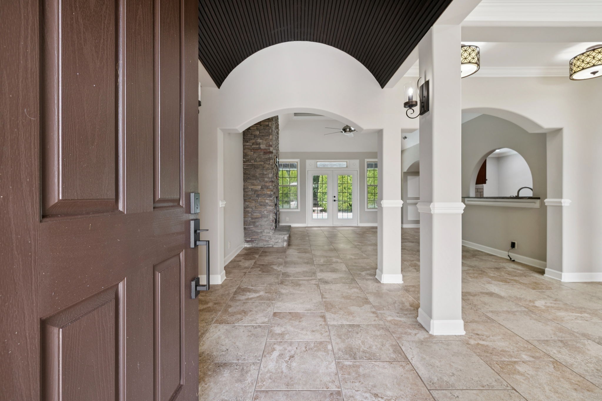 237 Quad Oak Drive Mount Juliet TN 37122