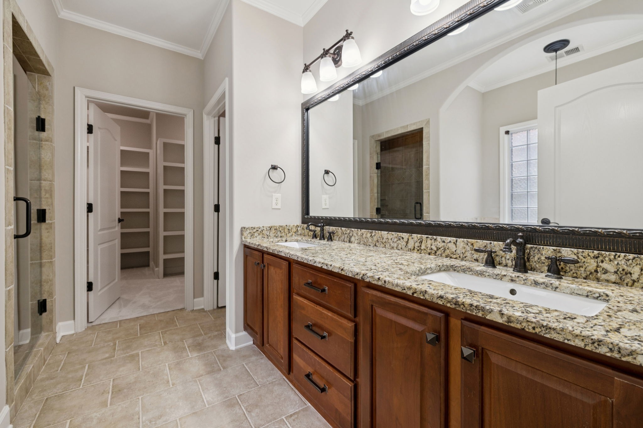 237 Quad Oak Drive Mount Juliet TN 37122