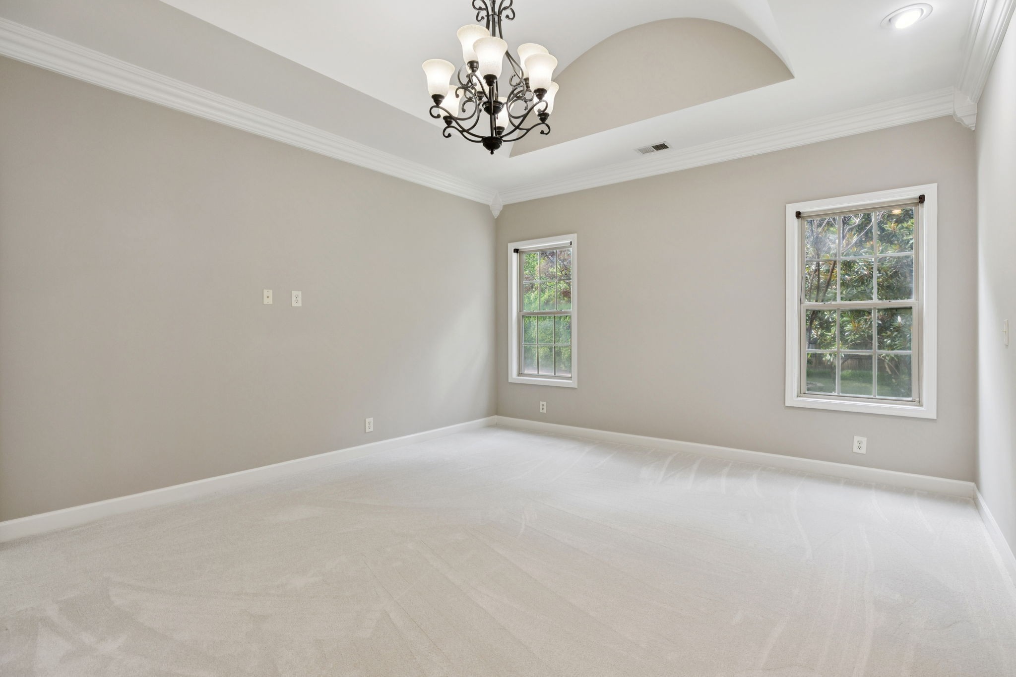 237 Quad Oak Drive Mount Juliet TN 37122